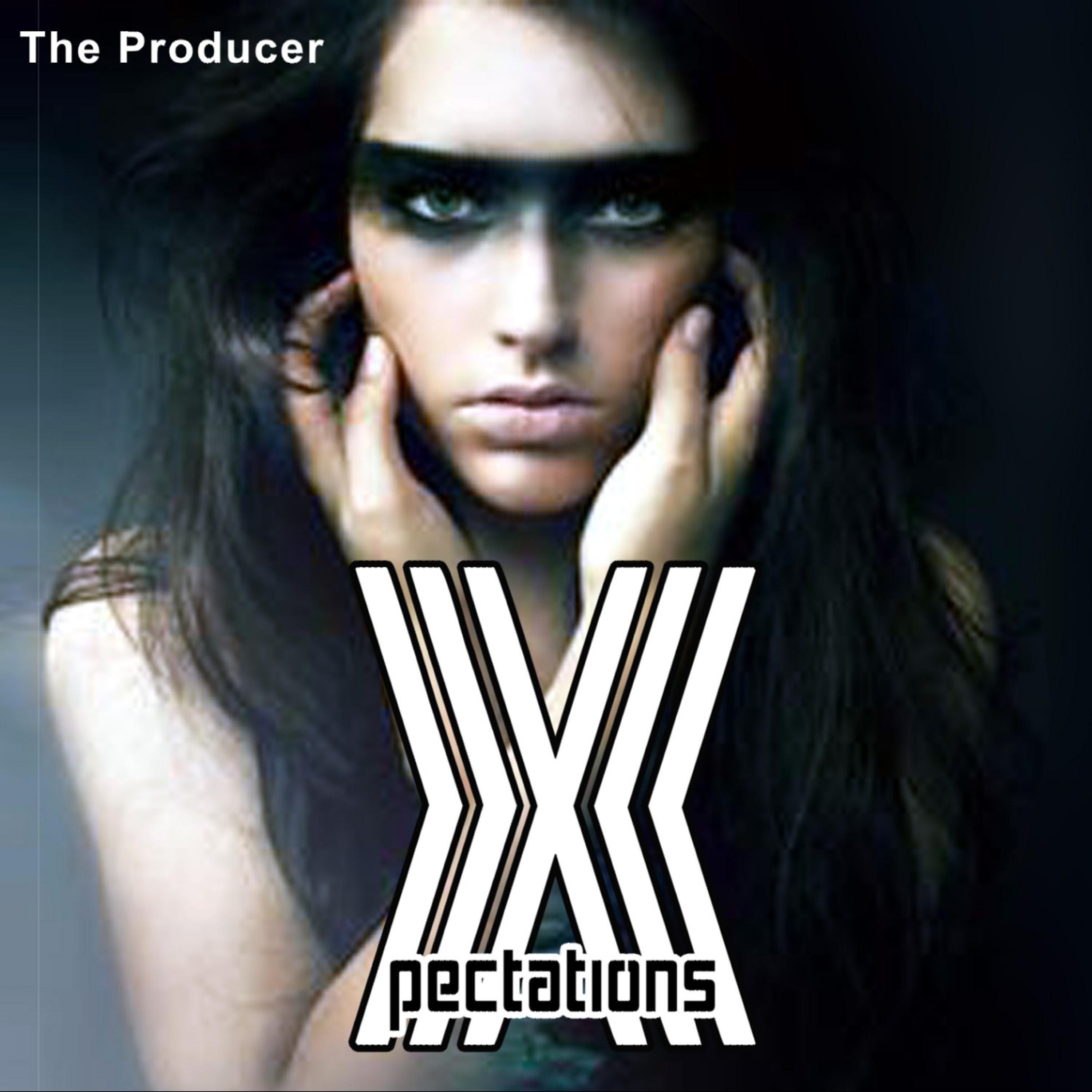 Xpectations