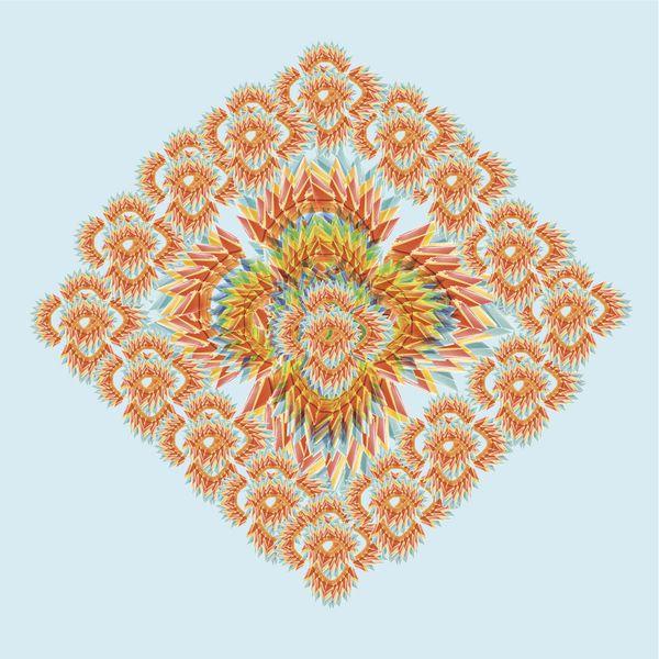 Highway Love EP
