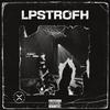 Hiphopathis - LPstrofh