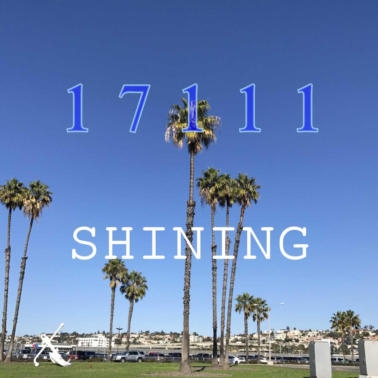 17111
