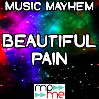 Eminem & Sia - Beautiful Pain (karaoke)