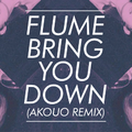 Bring You Down (Akouo Remix)