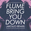Bring You Down (Akouo Remix)专辑