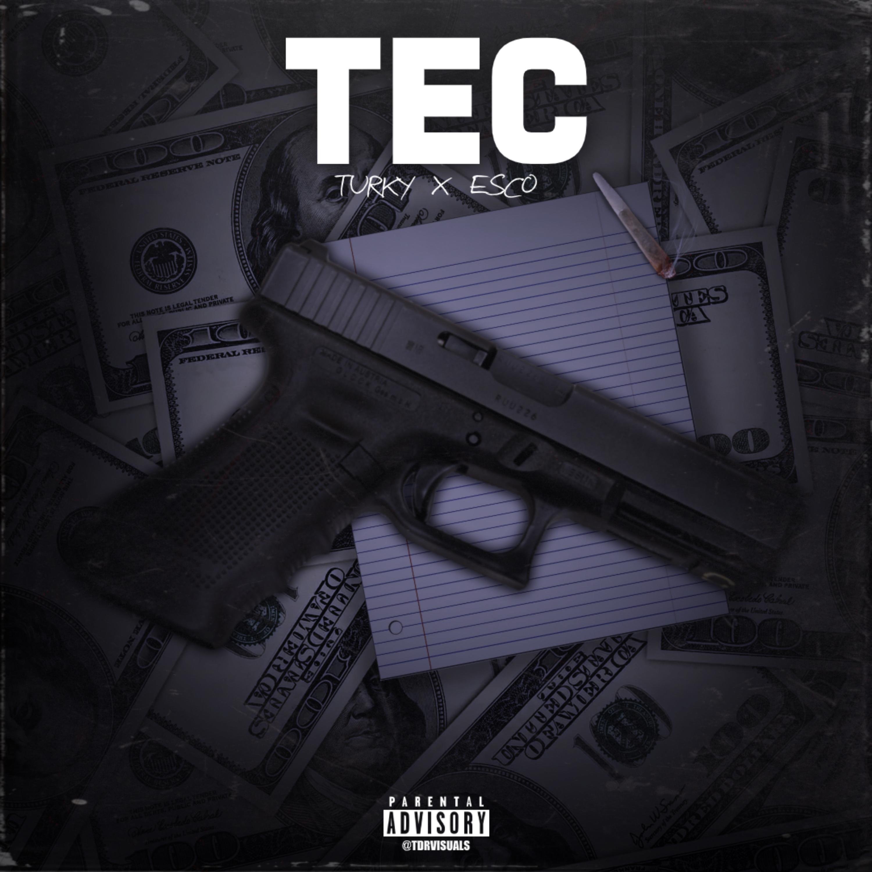 Tec