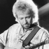 Keith Whitley