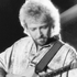 Keith Whitley