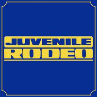 Juvenile - Rodeo (karaoke)