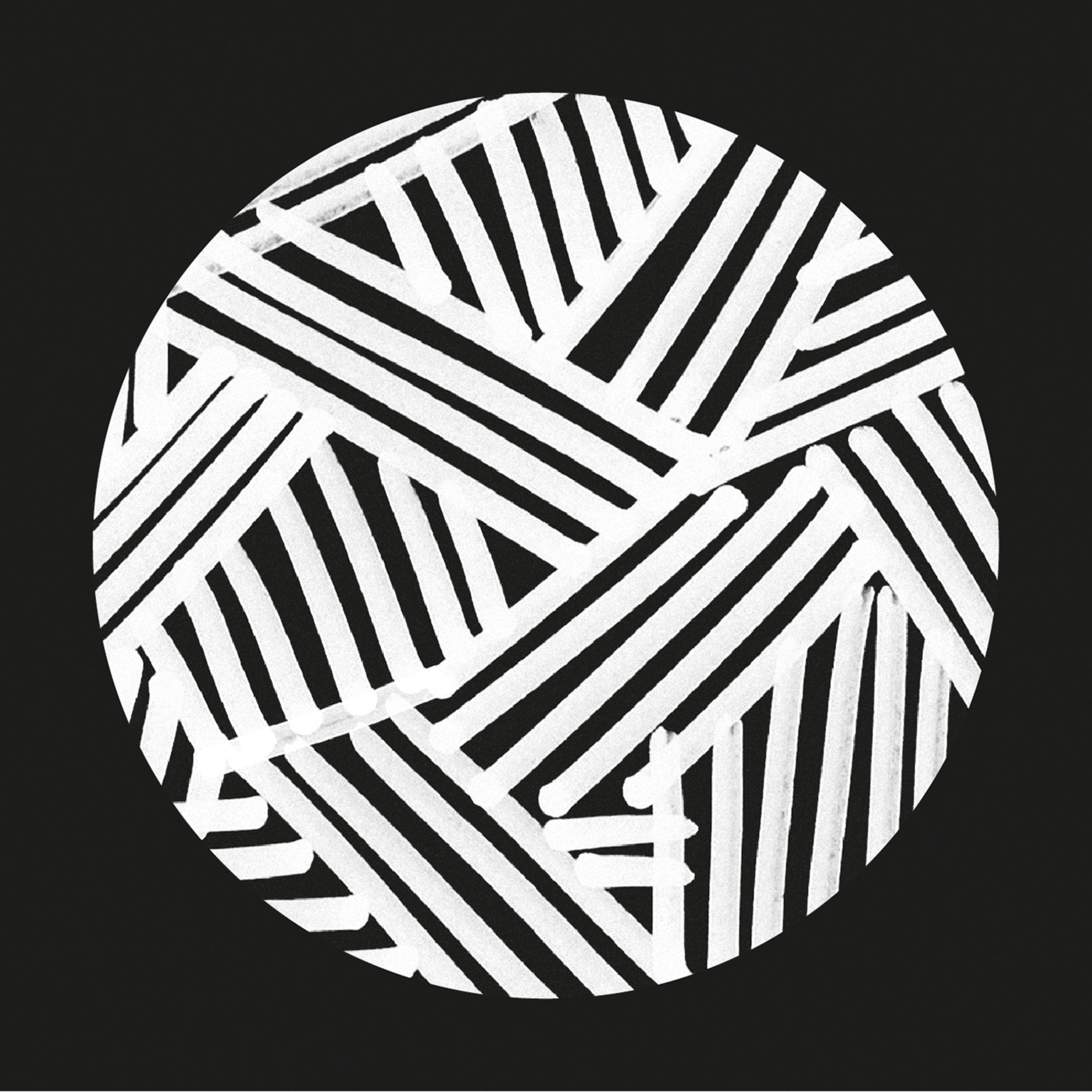 Busy Block EP