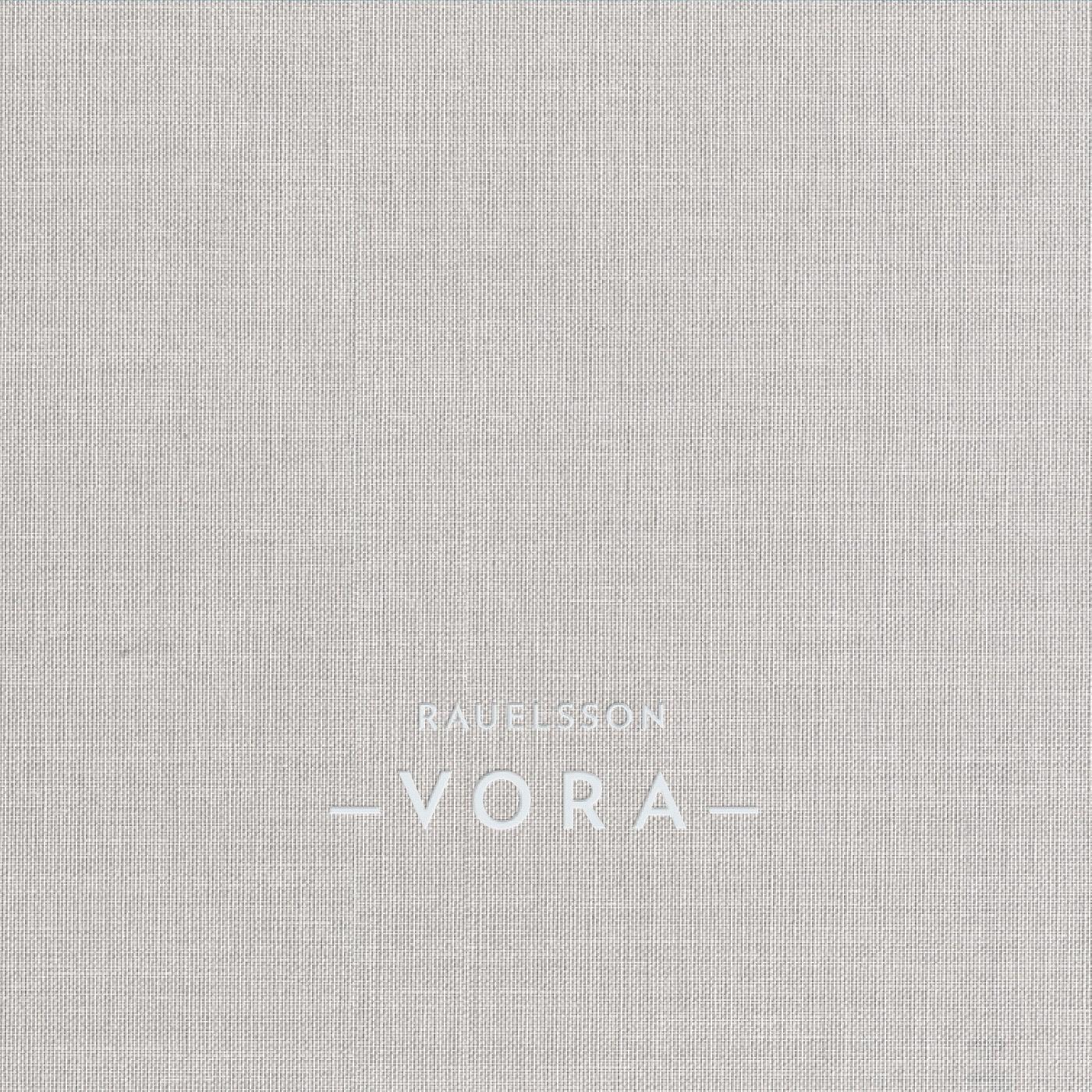 Vora