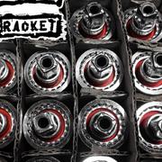 Bottom Bracket