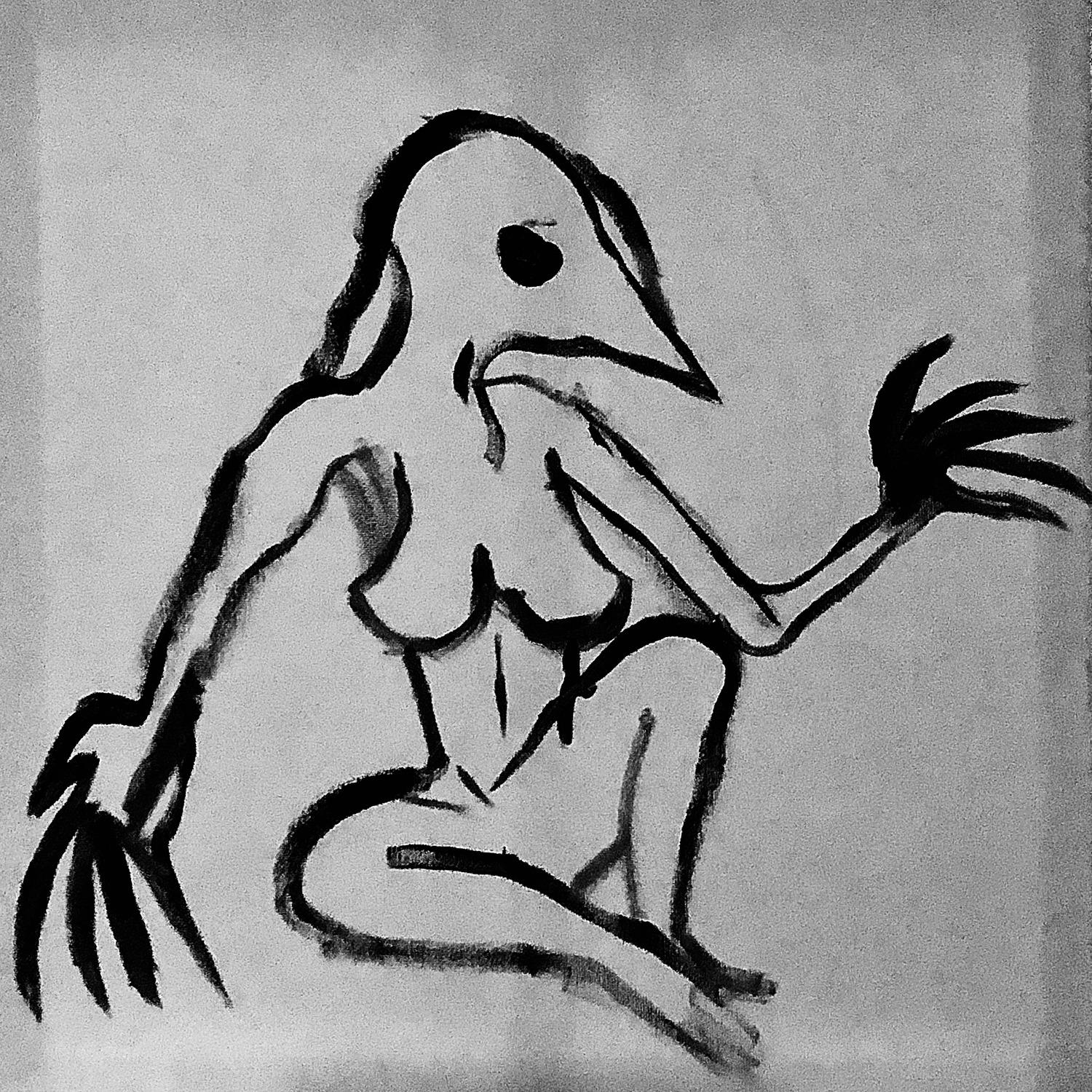 Baader-Meinhof