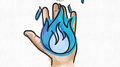 Show Your Flame (D-Stroyer Remix)专辑