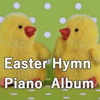 Easter Hymns - Every Blade Of Grass (piano Instrumental Karaoke)
