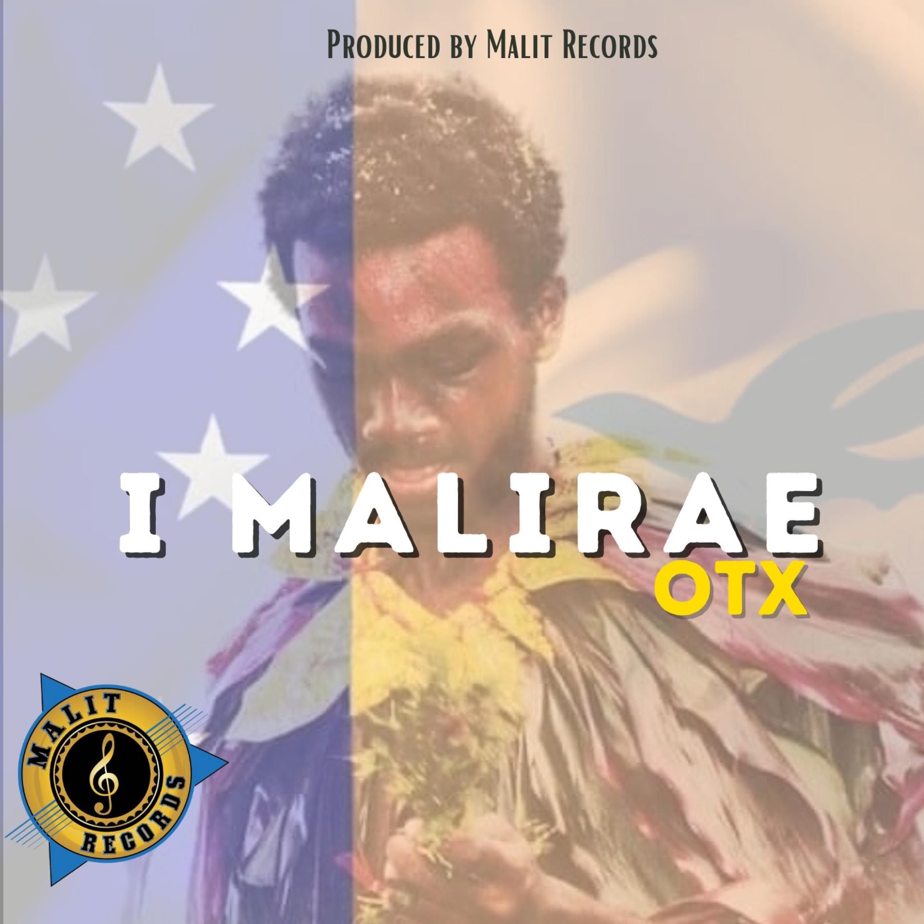 I Malirae