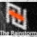 The Rainstorm专辑