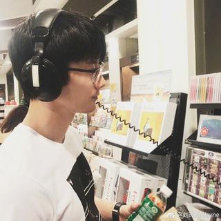 记得少年那首歌——刘芮麟の歌单