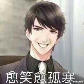 初三语文人教新版专用
