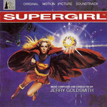 Supergirl [Silva]专辑