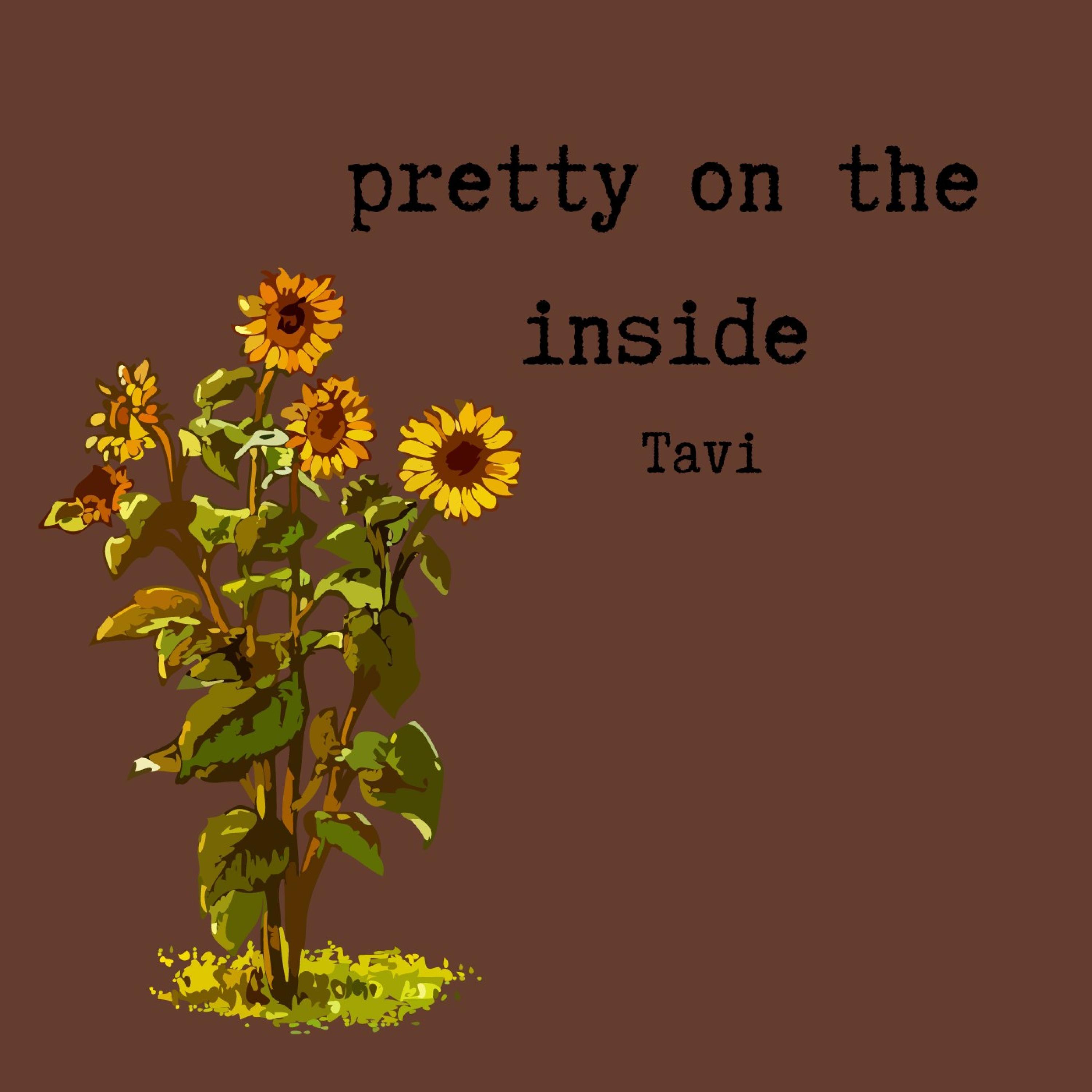 Pretty on the Inside