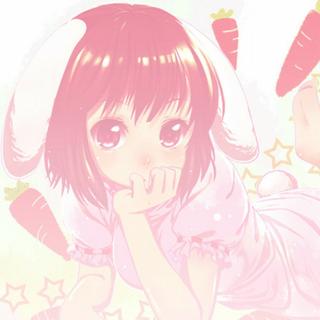 抖音来的看这里