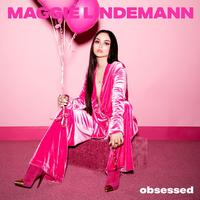 Obsessed - Maggie Lindemann (unofficial Instrumental)