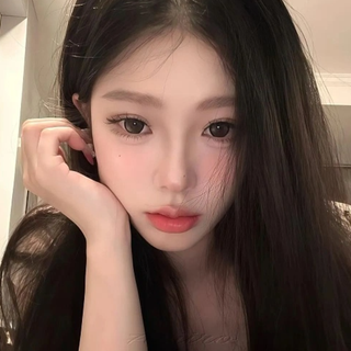 褪色的记忆 捕不住 的流年