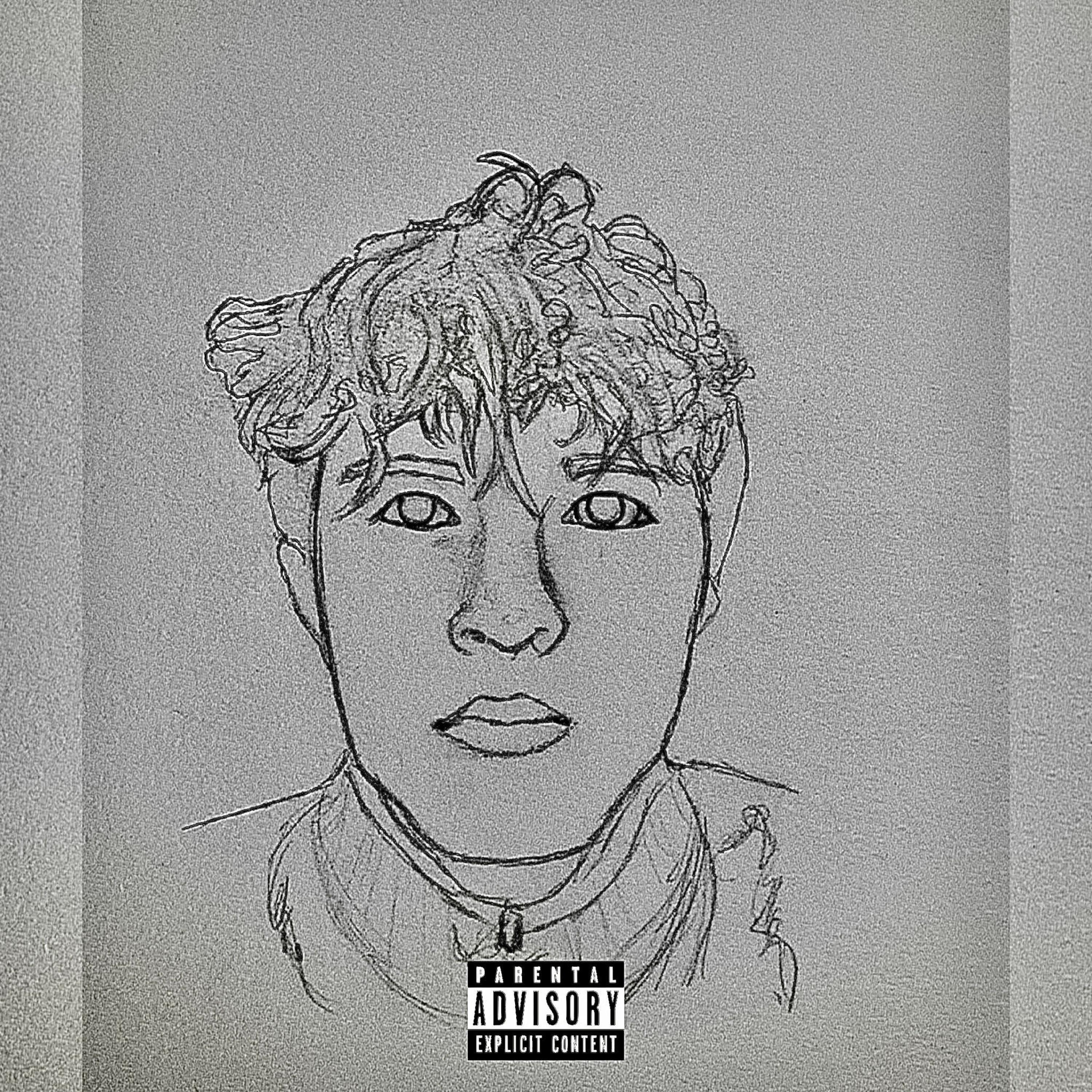 Sweatshirt (feat. Greyboy)