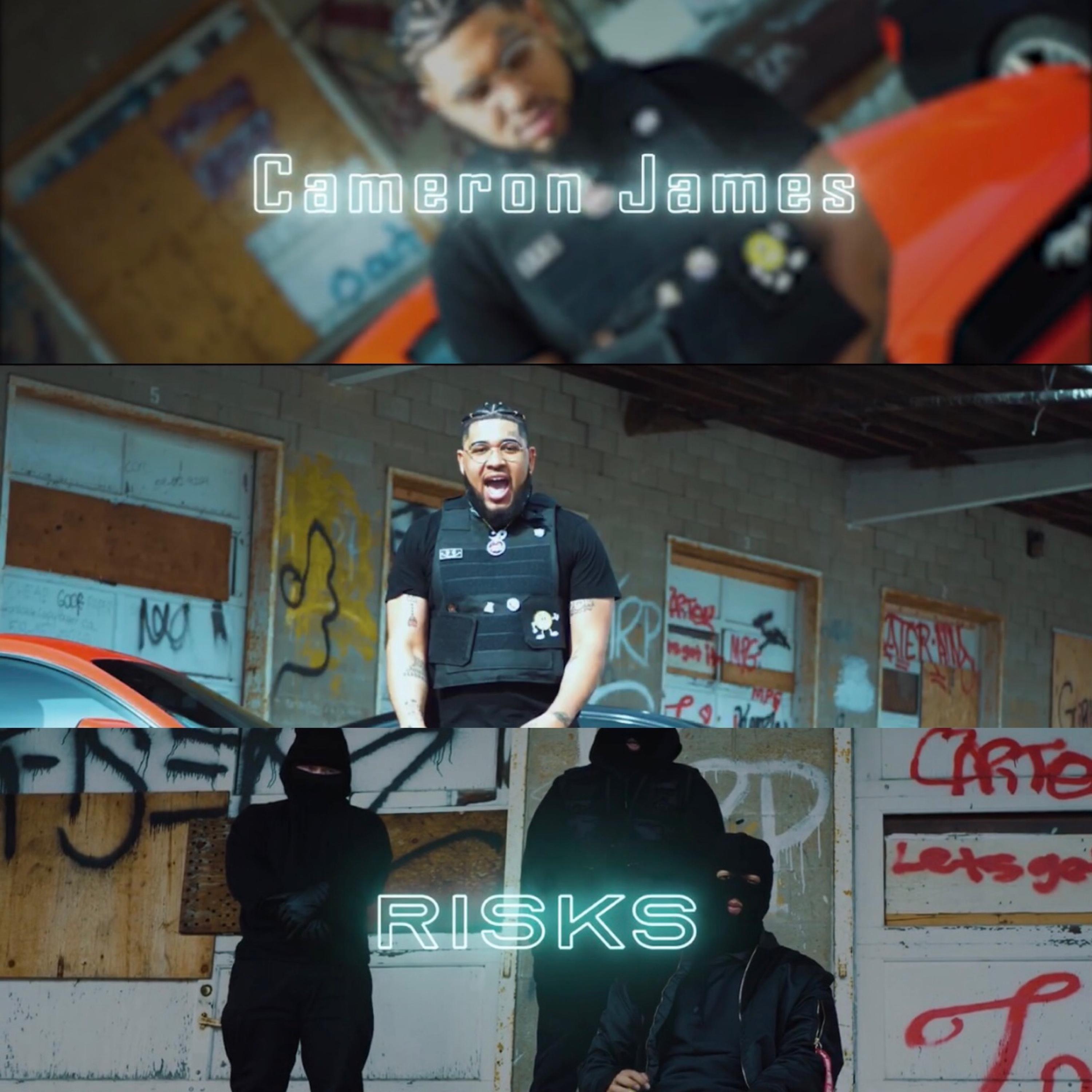 All or Nothing