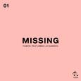 Missing