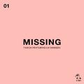 Missing