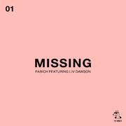 Missing