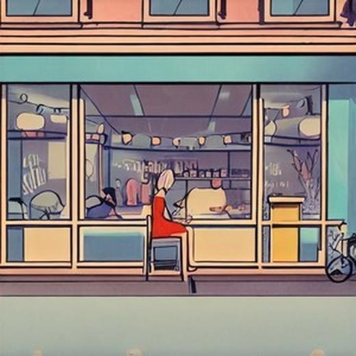 董小姐 (Live片段)