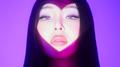 Purple Love专辑