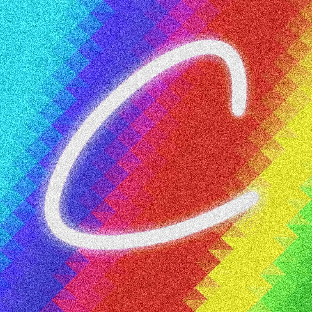 Devil