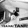 tanr! - Yea Ha! (feat. Yung Fazo)