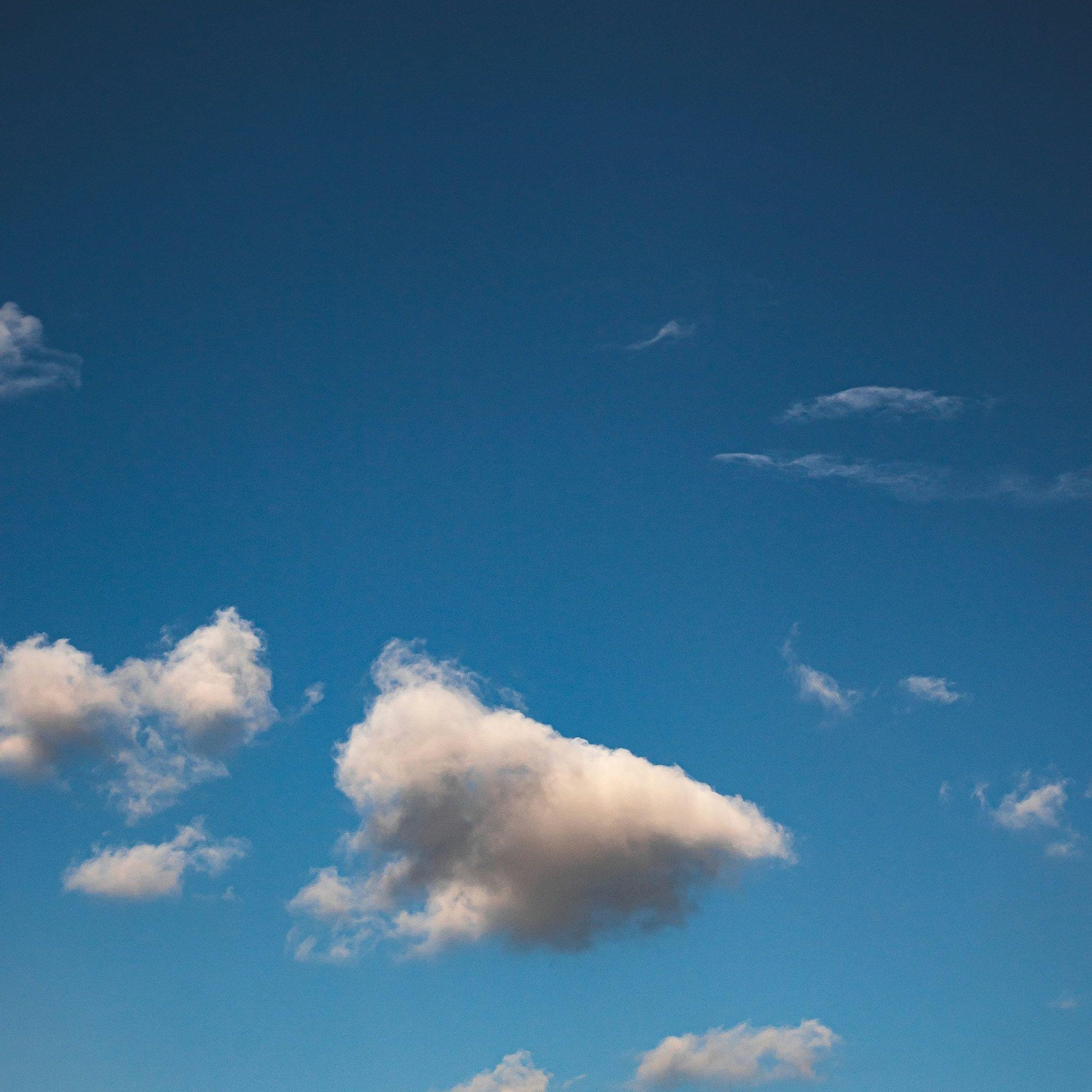 Perfect Ending - Inst. -