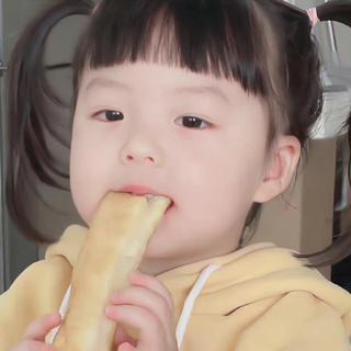 轻音｜就像暗恋的人恰巧也喜欢你
