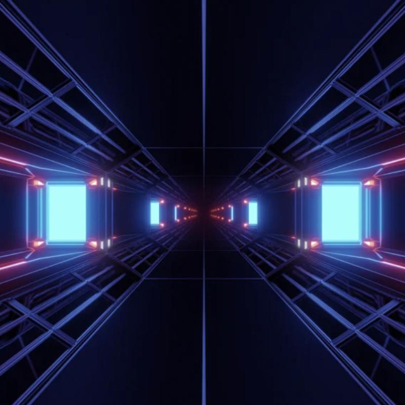 主机游戏配乐 | 热血沸腾 史诗级游戏原声精选