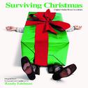 Surviving Christmas专辑