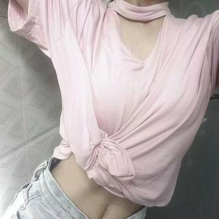 今天你蹦迪了嗎