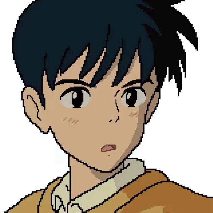 棒棒糖（全旋律No.1）