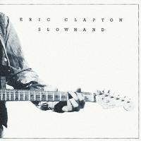 Lay Down Sally - Eric Clapton (unofficial Instrumental)
