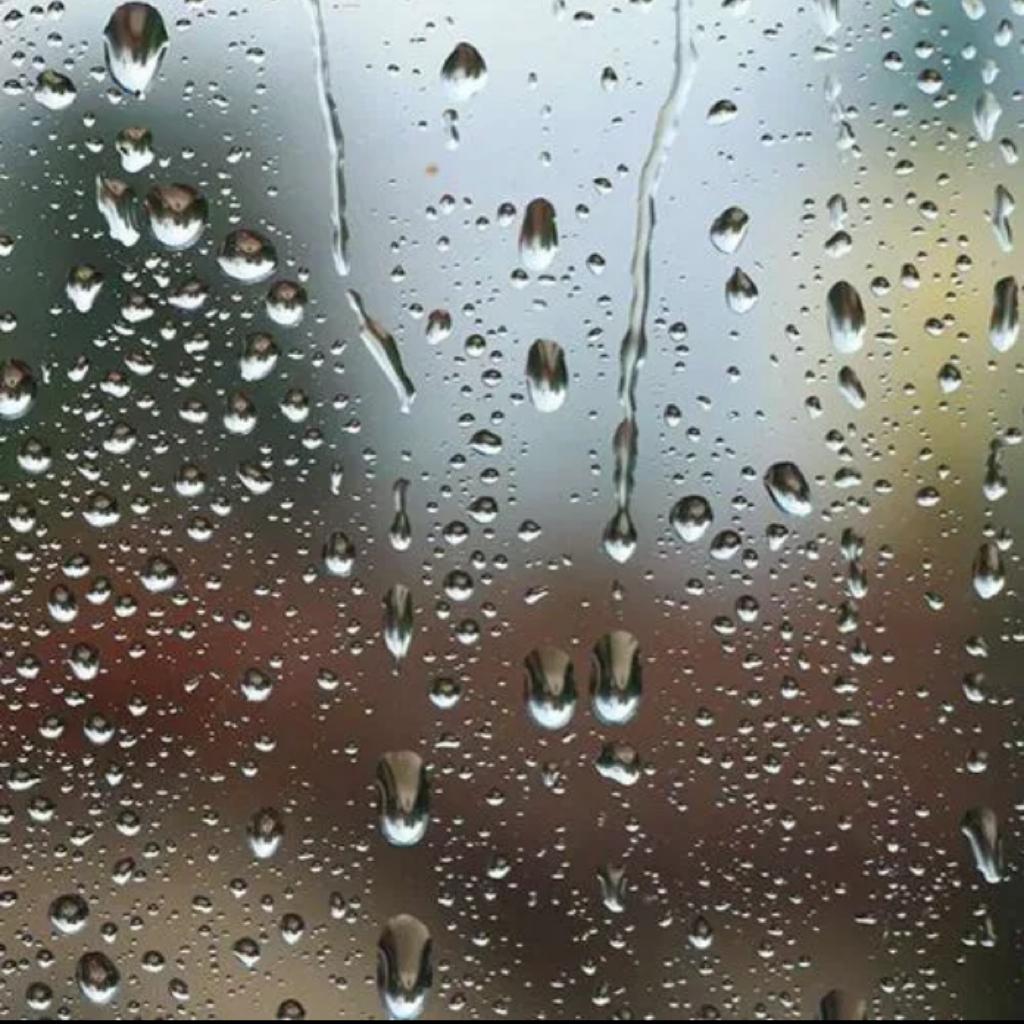 雨声｜无雷声无音乐 | 在线播放 | 网易云音乐
