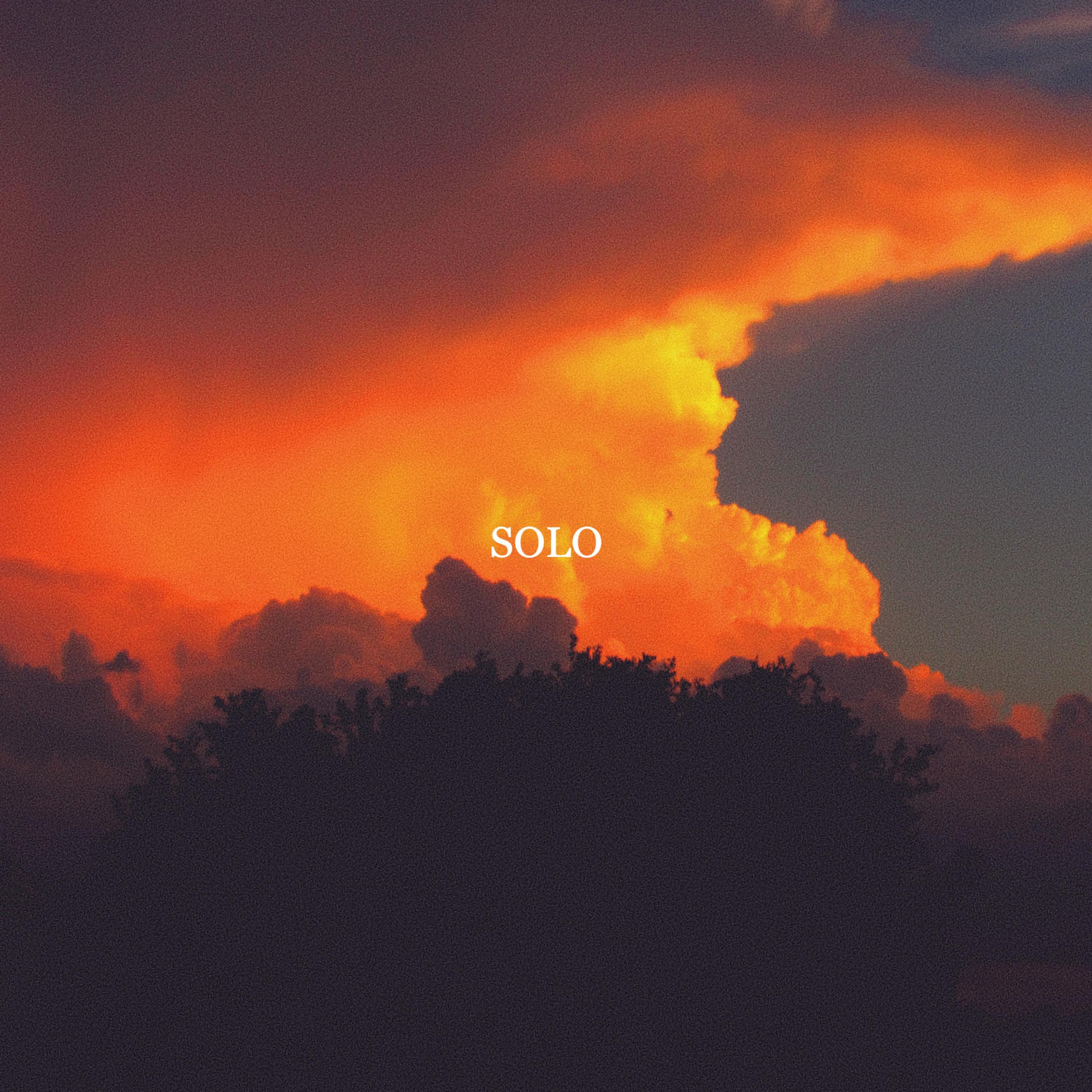 Solo