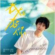 我在想你专辑