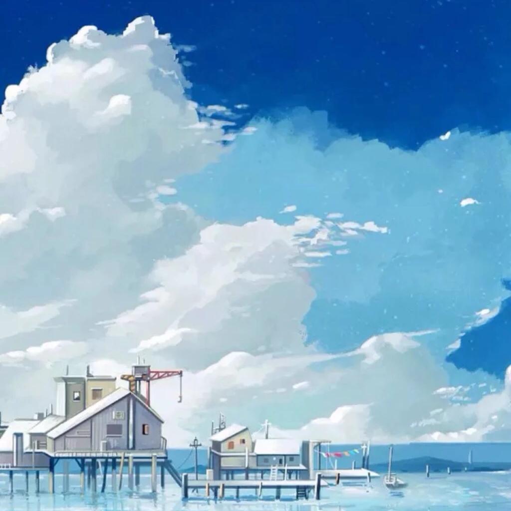 视频剪辑宣传片BGM/bgm/纯音乐