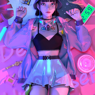 游戏BGM|超燃战歌游戏必备