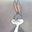 Bugsbunny77