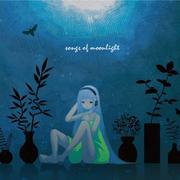 songs_of_moonlight