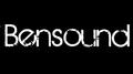 Music from Bensound